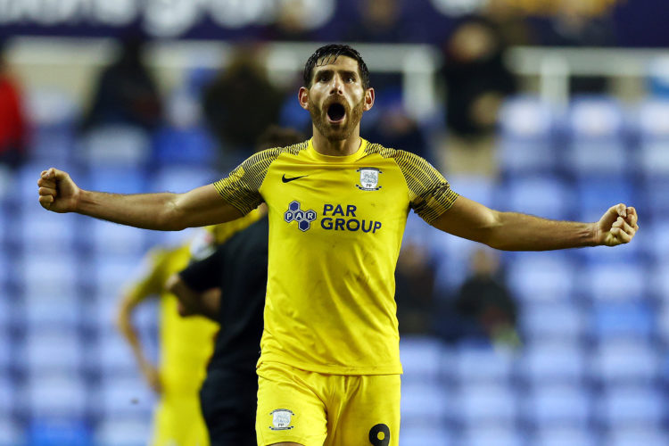 Preston post-match notebook: 3 wins in a row and up to the lofty heights of 5th place