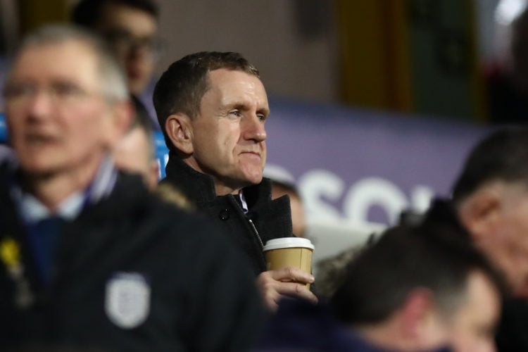 PNE's next opponents Huddersfield Town struggling on and off the pitch as fans release statement