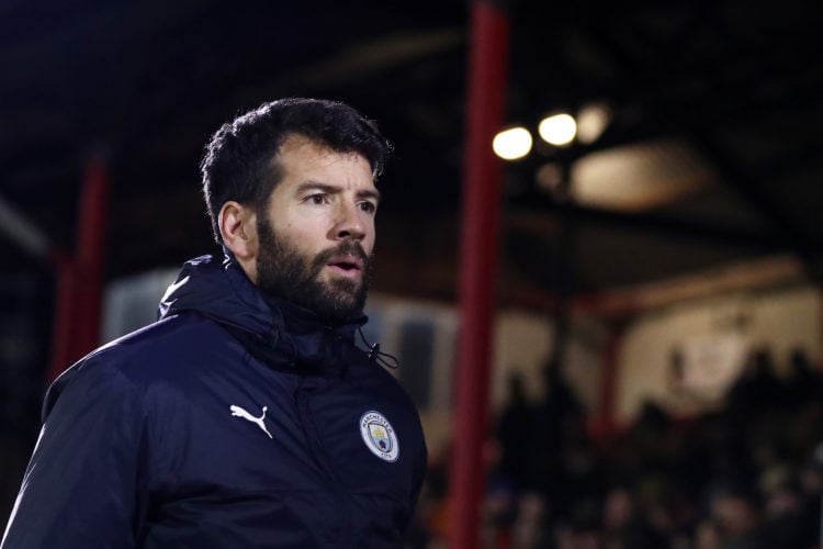 Report: Ex-PNE midfielder Brian Barry-Murphy now in contention to become Queens Park Rangers boss