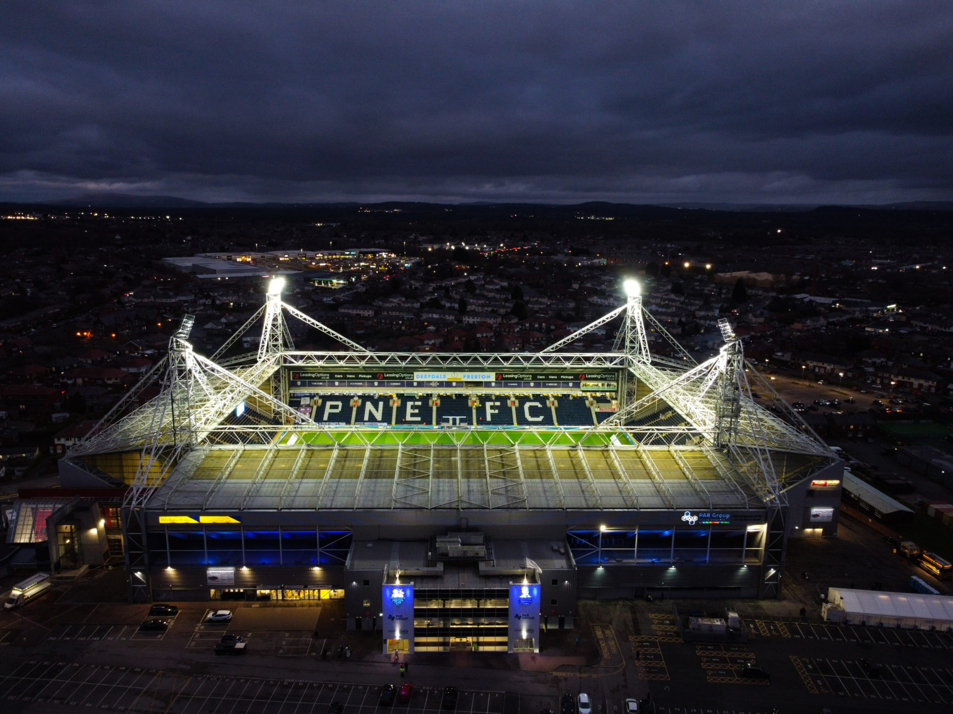 Preston 1-2 Cardiff City: Bluebird earn turnaround win at Deepdale