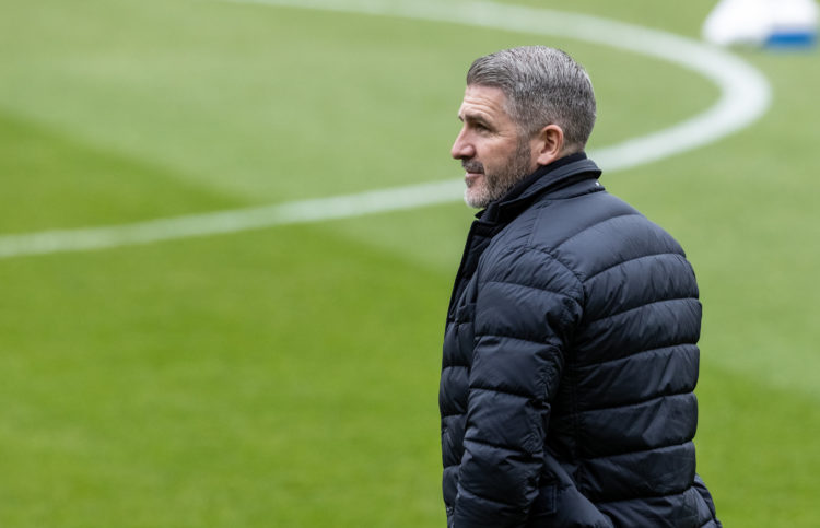 Eight free agents Preston North End can target this summer after Ryan Lowe transfer hint