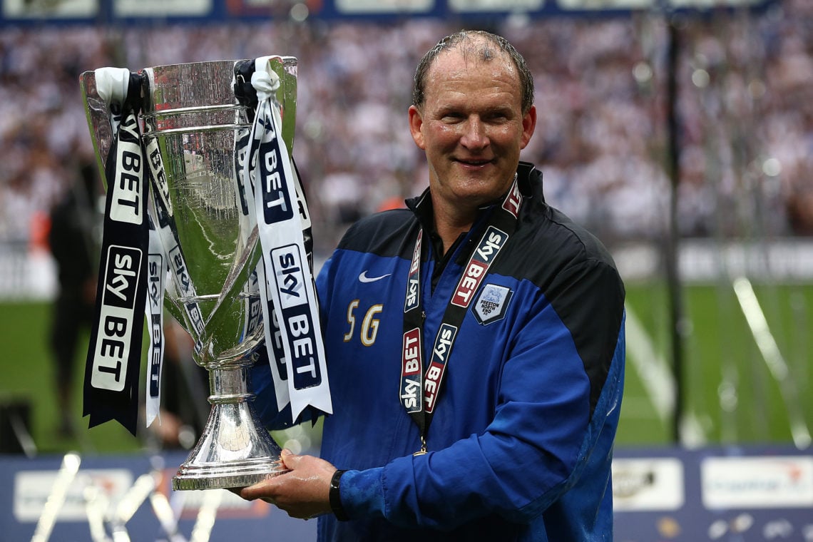 Simon Grayson reaches Indian Super League final after 10 straight wins and shootout victory