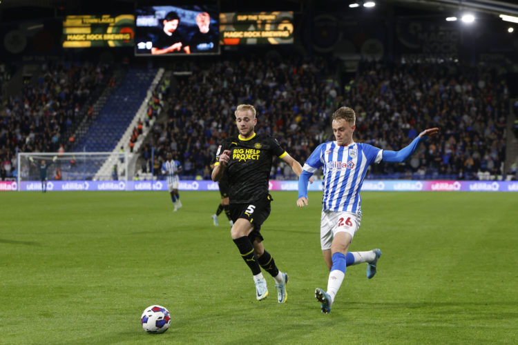 Wigan Athletic could still lose players for free amid PNE rumour