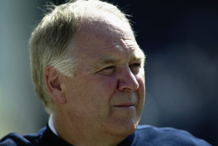 A look back at Craig Brown’s time as Preston manager