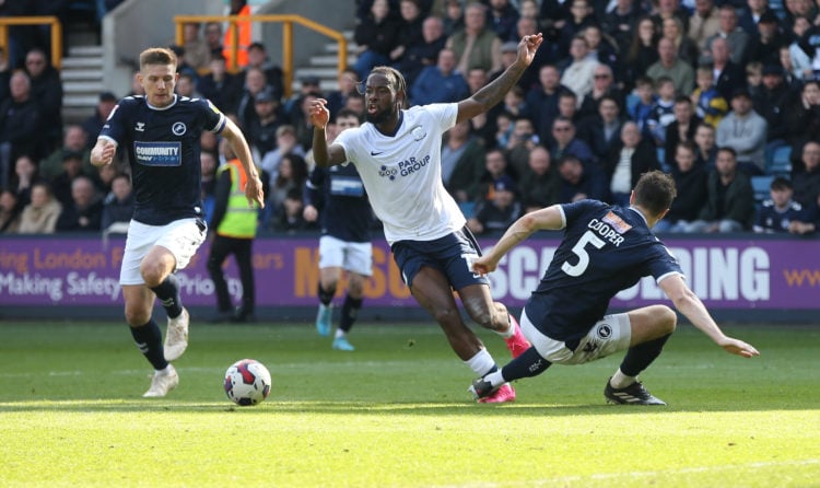Sheffield Wednesday keen to re-sign free agent after PNE exit