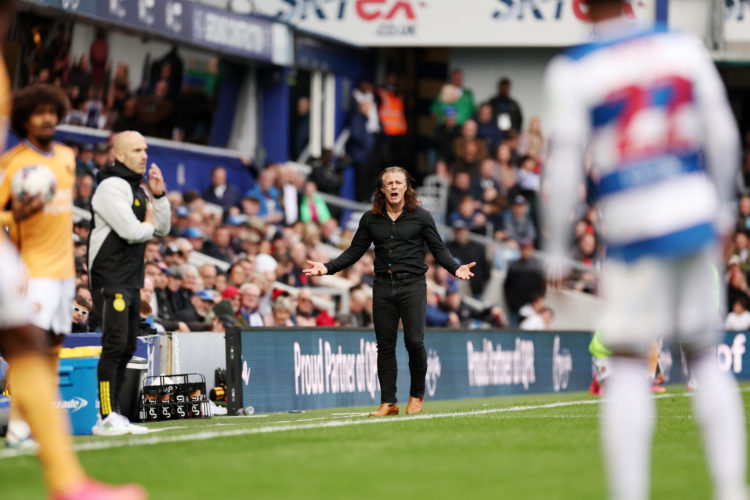 Photo by Plumb Images/Leicester City FC via Getty Images