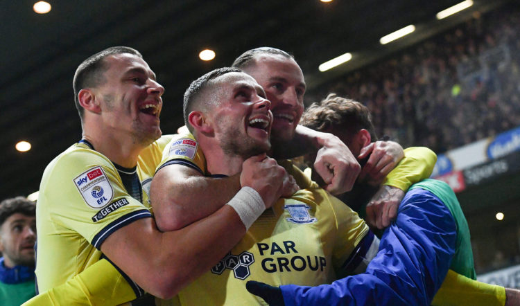 Photo by Dave Howarth - CameraSport via Getty Images