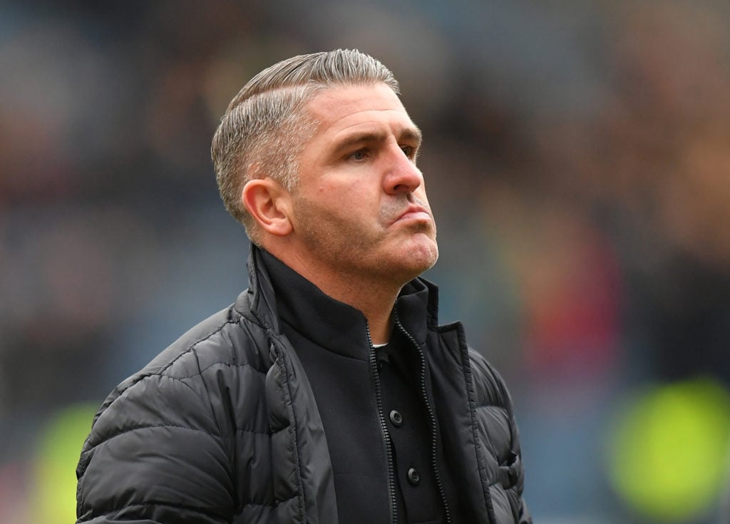 Three things Ryan Lowe has to do after vote of confidence and Leeds win