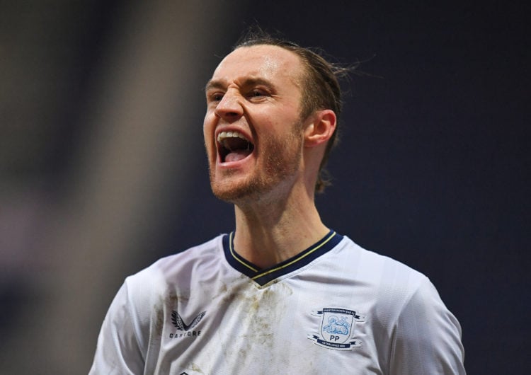 Photo by Dave Howarth - CameraSport via Getty Images