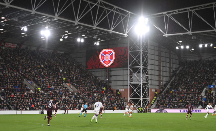 Photo by Stu Forster/Getty Images