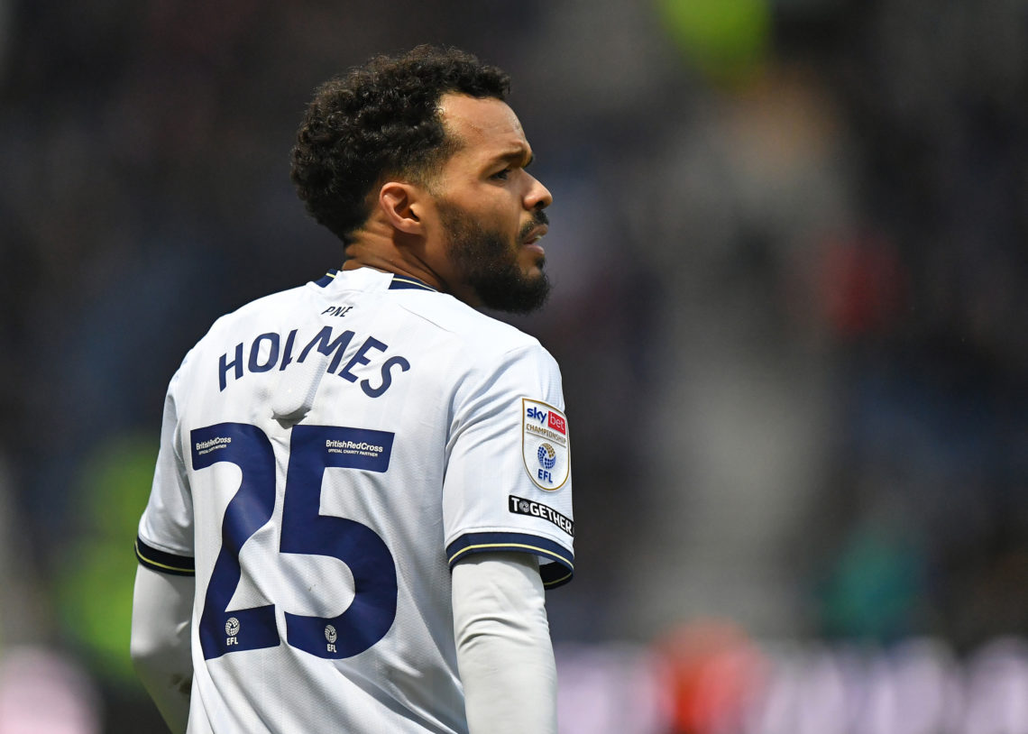 Photo by Dave Howarth - CameraSport via Getty Images