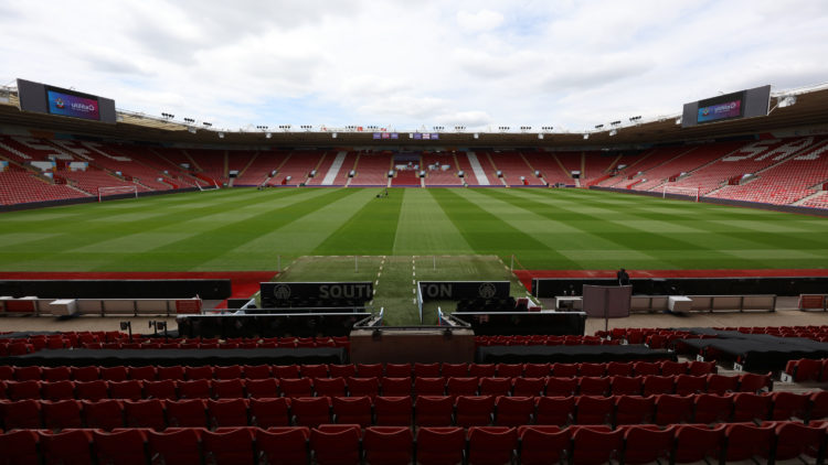 Photo by Steve Bardens - UEFA/UEFA via Getty Images