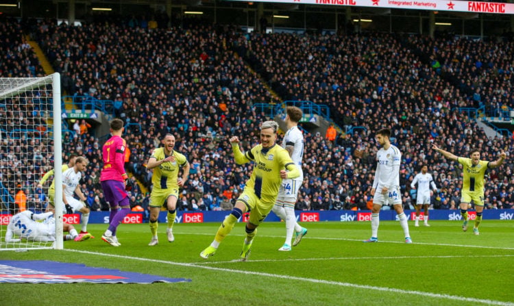 Photo by Alex Dodd - CameraSport via Getty Images